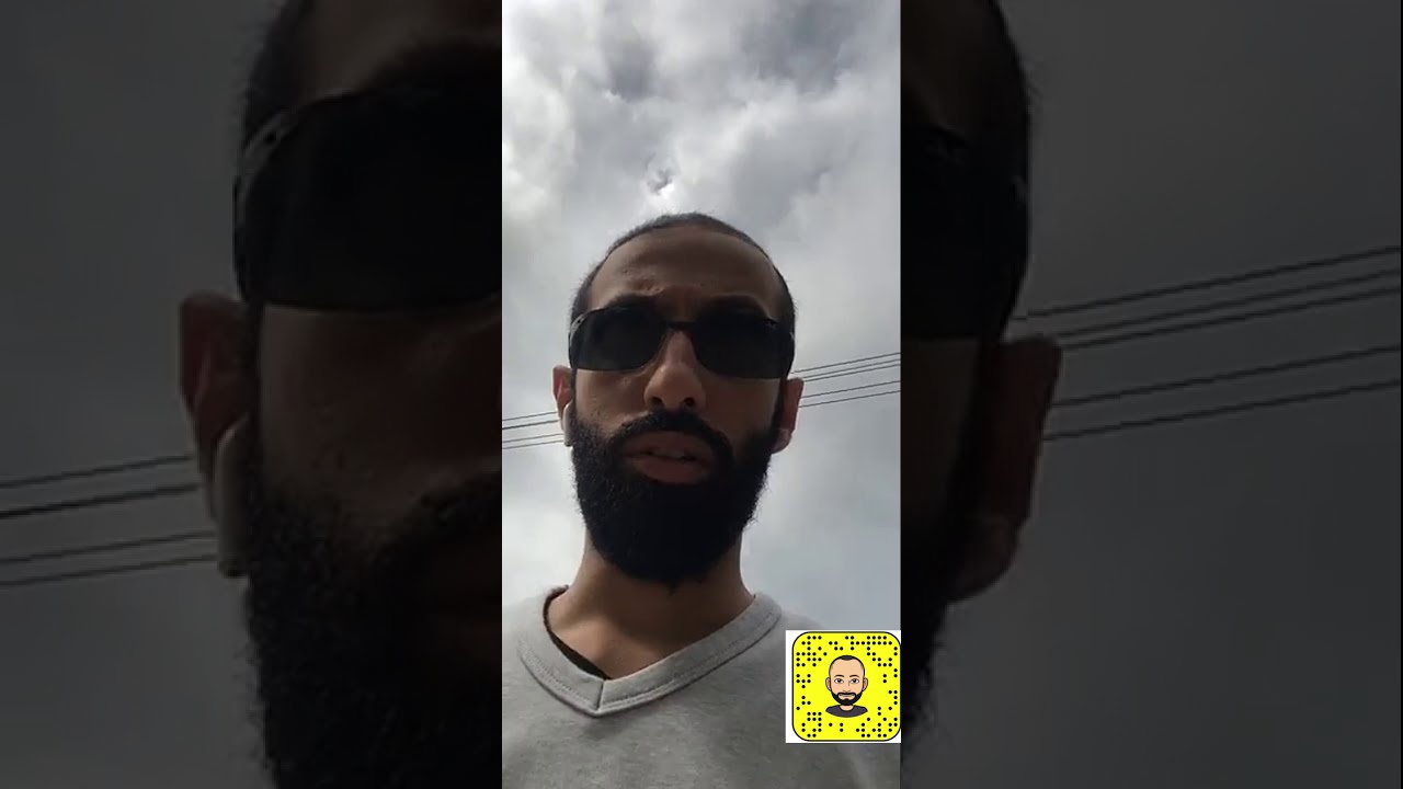 رحلة مصانع دهن العود في منطقة ترات تايلاند على حدود كمبوديا