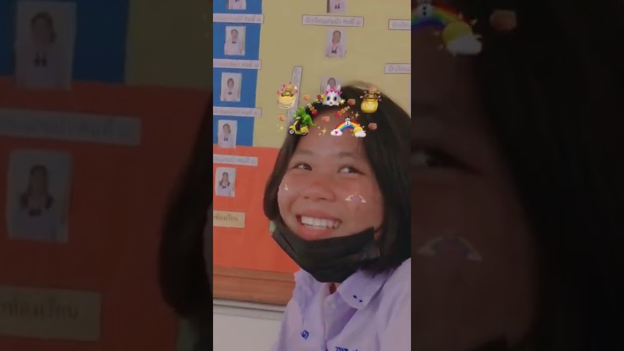 DPIII | ENG-JPN 2020-2022 ☁️🌷💗