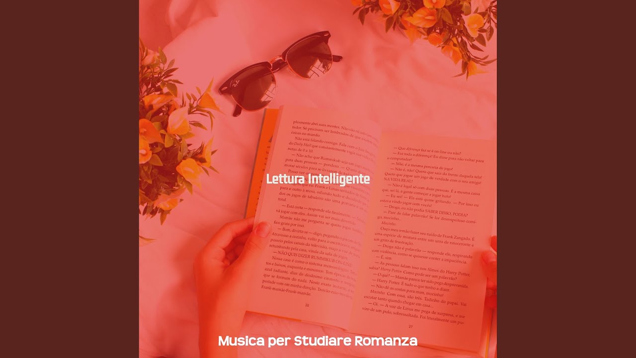 Eccitante