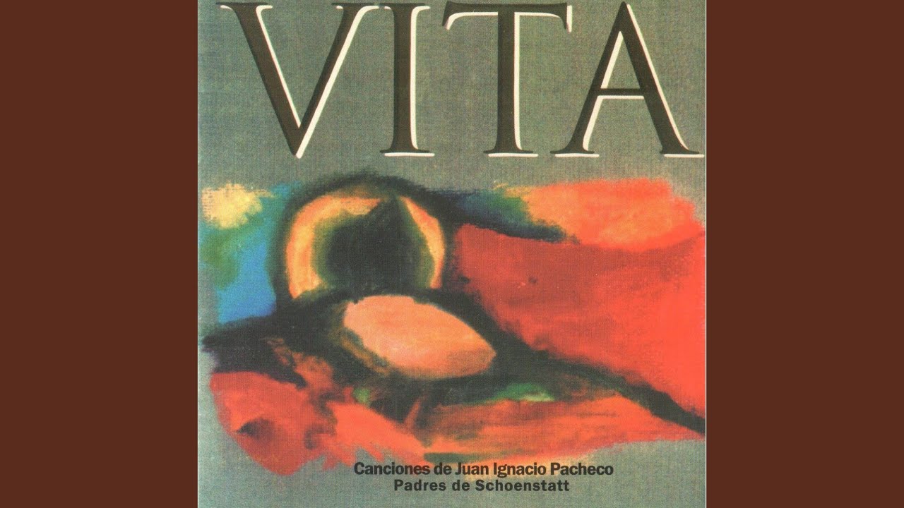 La Samaritana