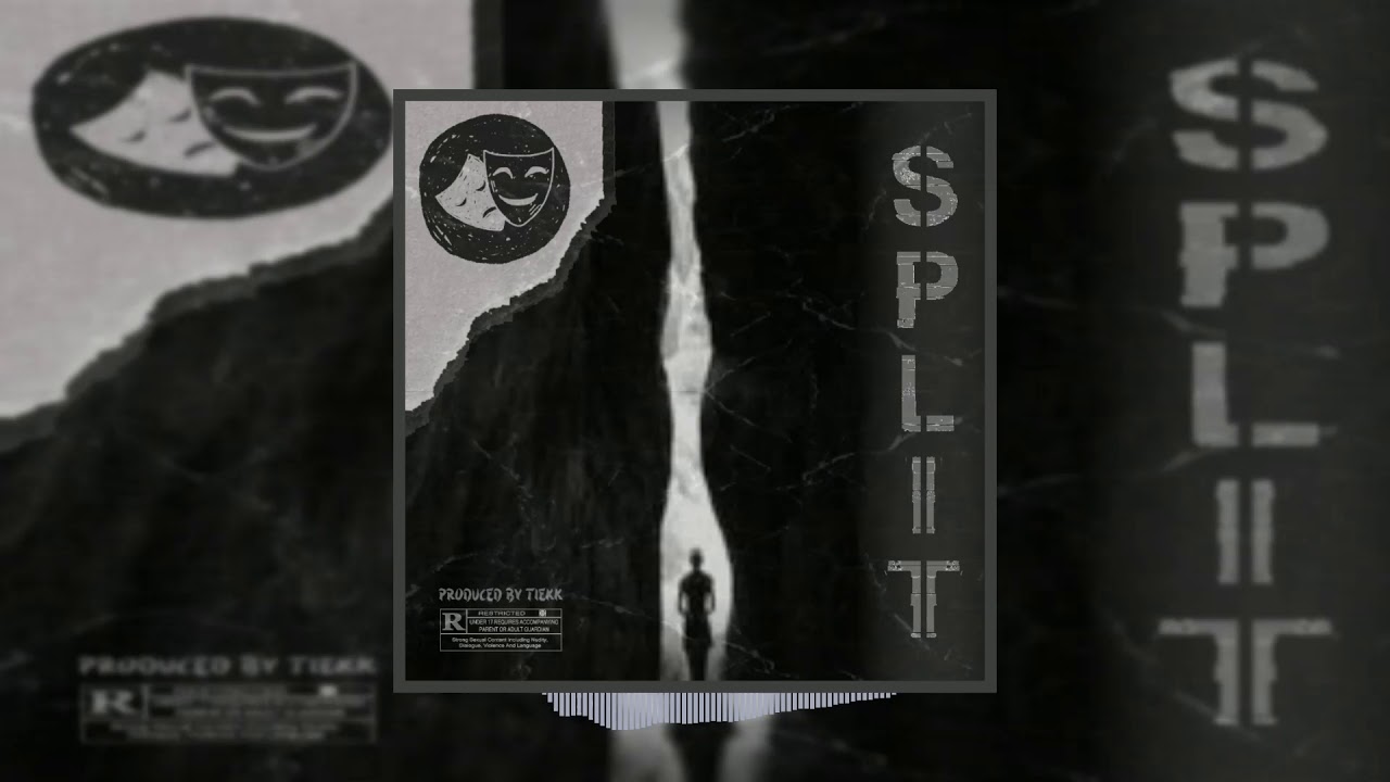 FREE Loop Kit | Sample Pack 'Split' ( Pyrex Whippa Southside Cubeatz 808 Mafia ATL Jacob DY Krazy )