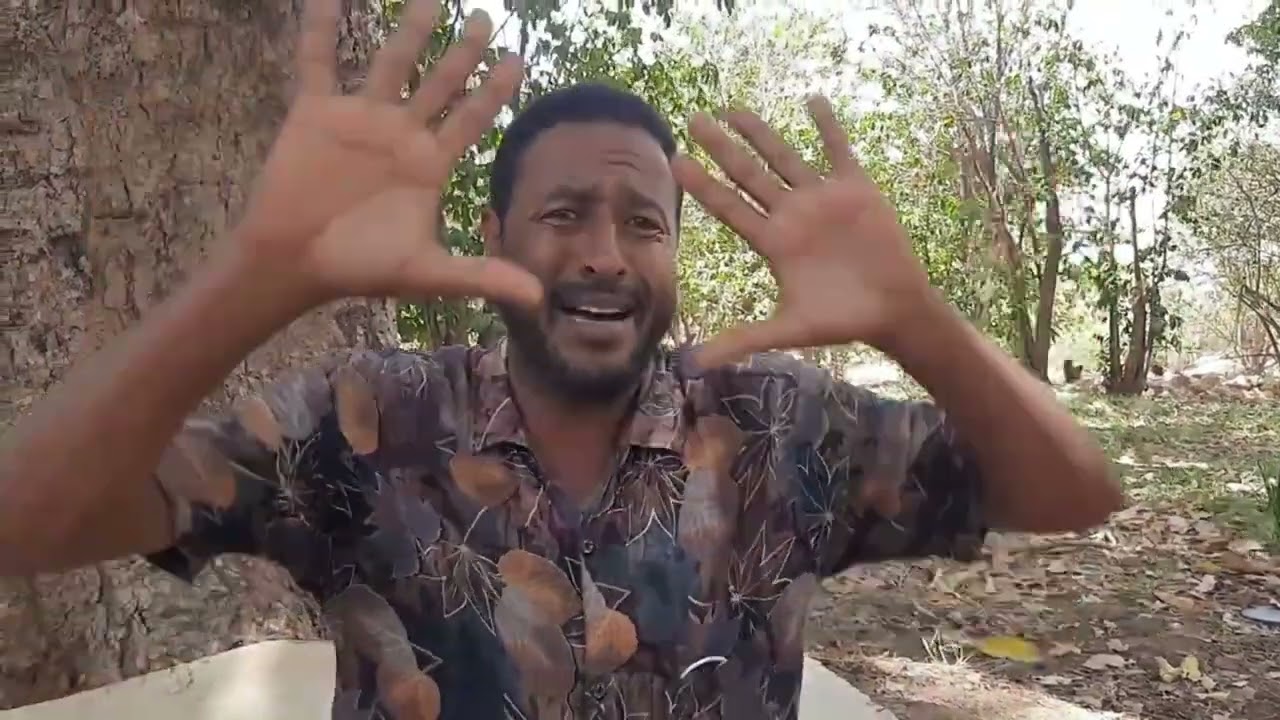 WAXAA IS HELAY ABWAAN REER XADABA AH IYO ABWAAN NUUROW KABAY MAXAA DHACAY HEE KKKKKKKKKKKKKKKK