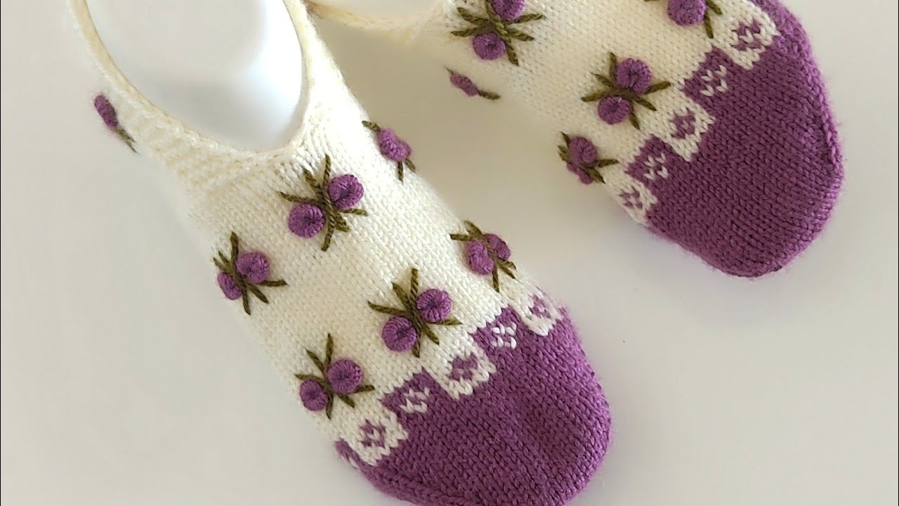 ✨HARİKA PATİGİ GÖRMENİZ GEREK @craftworkshopp #örgümodelleri