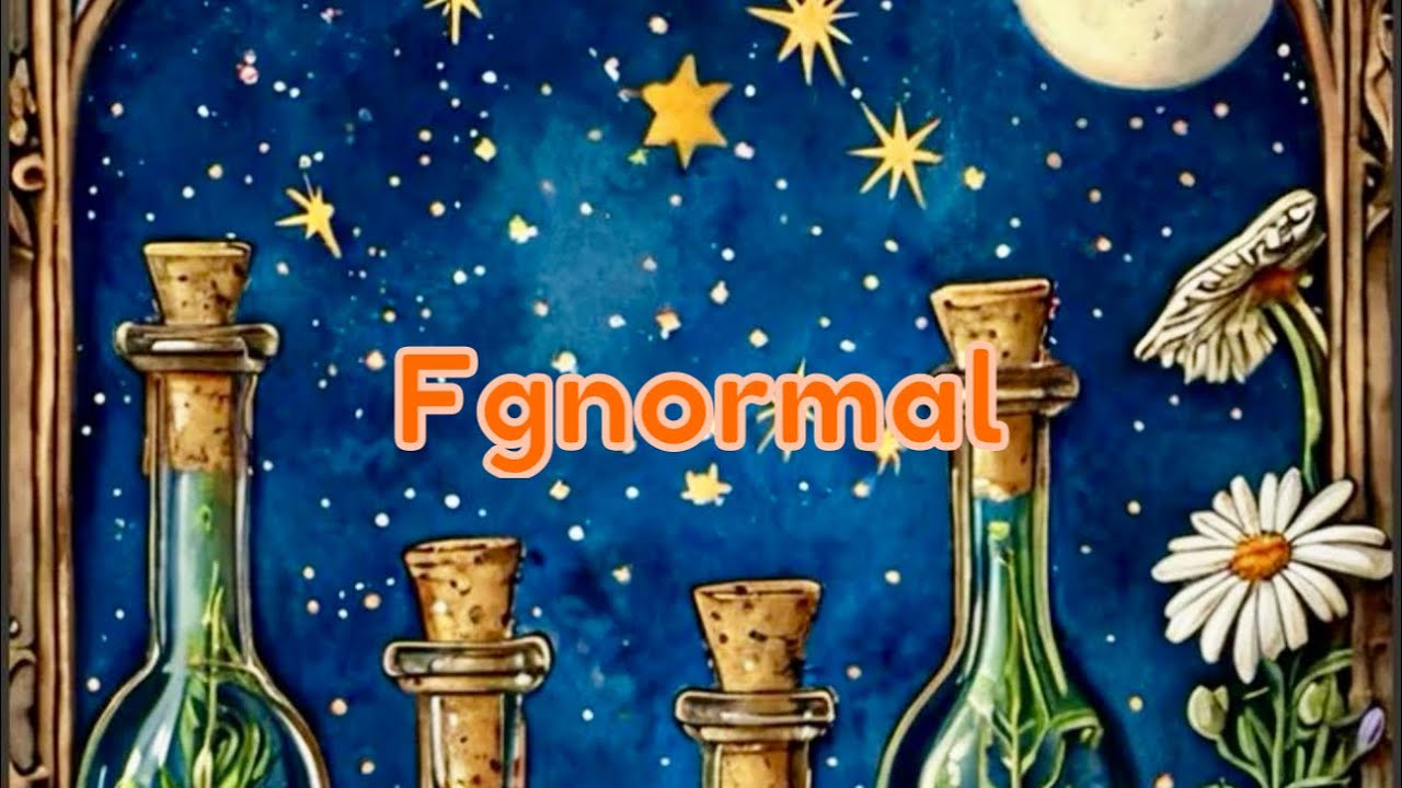 Распаковка и покупка наборов для алмазной живописи от Fgnormal