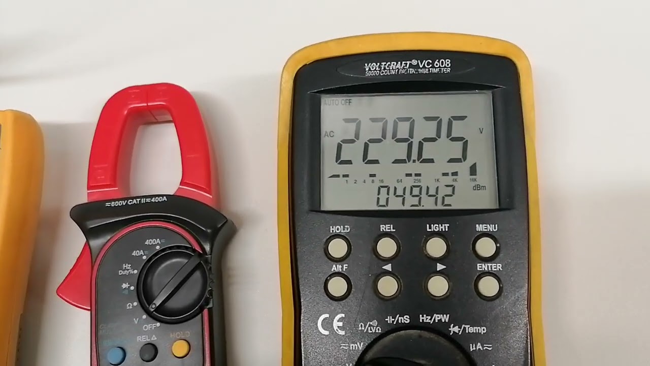 KKM828