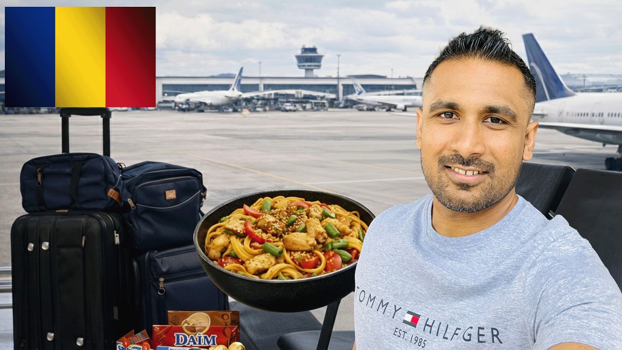 මම ලංකාවට ගිය කතාව 🇷🇴to 🇱🇰 Romania To Sri Lanka Vlog 150 #romania #travel  #europe 