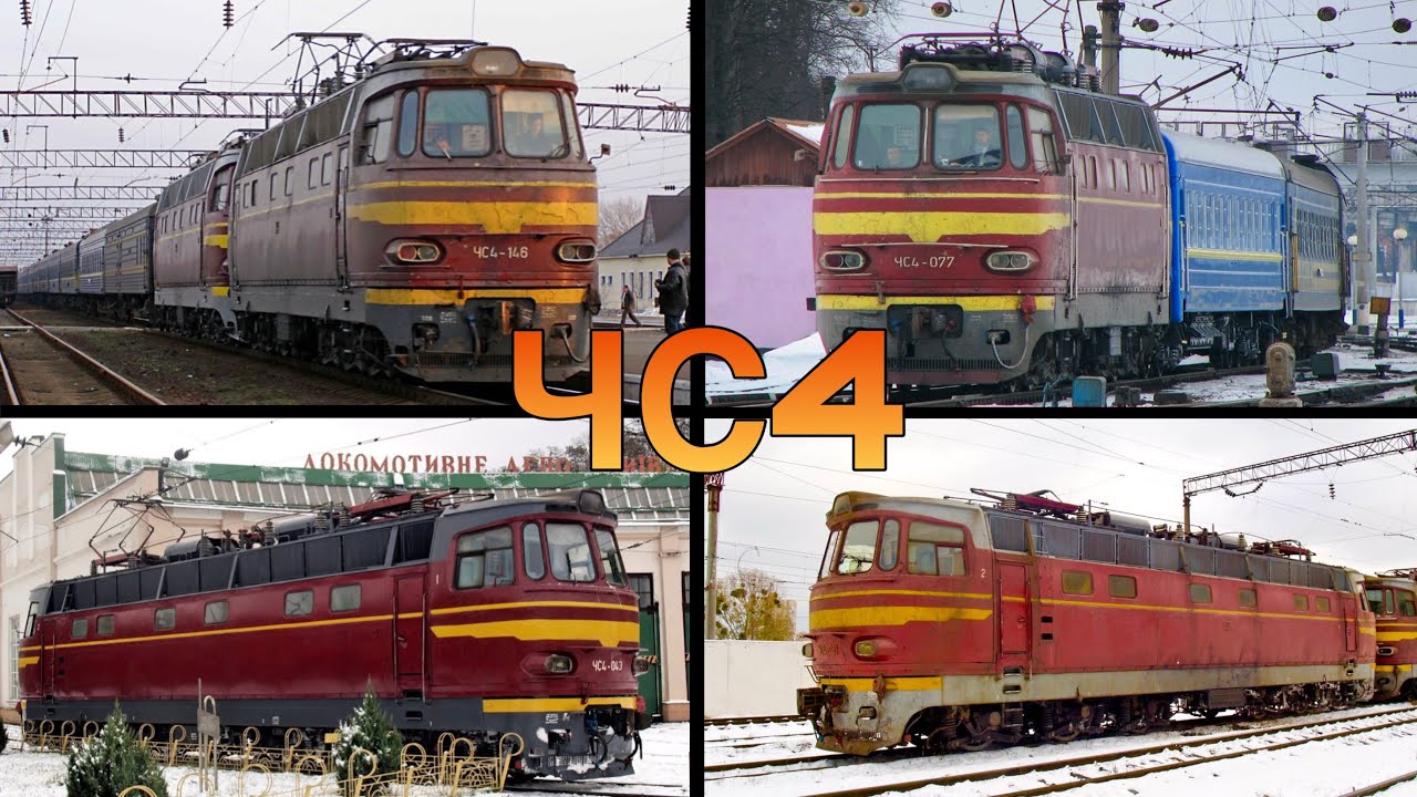 Обзор легендарного 