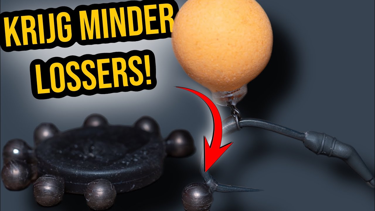 TUNGSTA HOOK SHOTS | POLE POSITION
