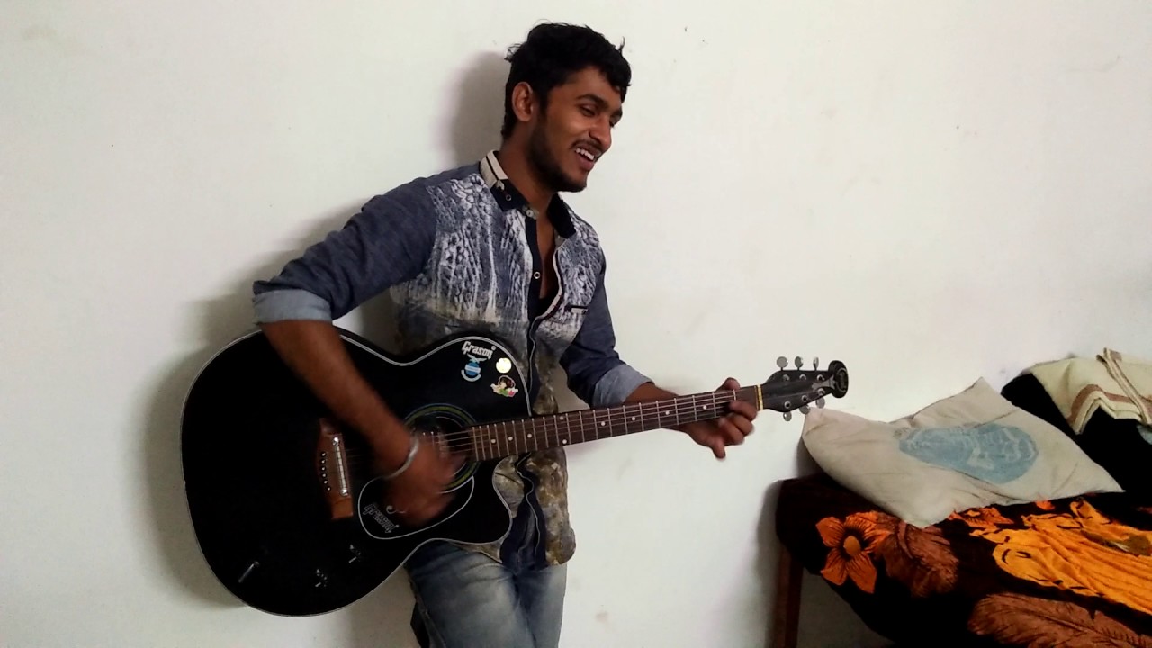 My fav song....sing by RAKESH NIGAM