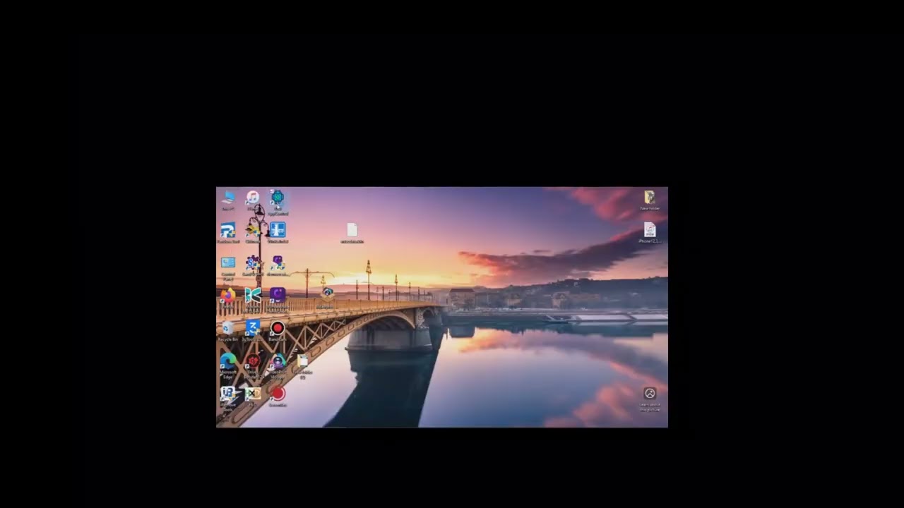 HOW TO REMOVE MDM ITEL A70 ( A665L ) V1380 BYPASS Edit miscdata.bin