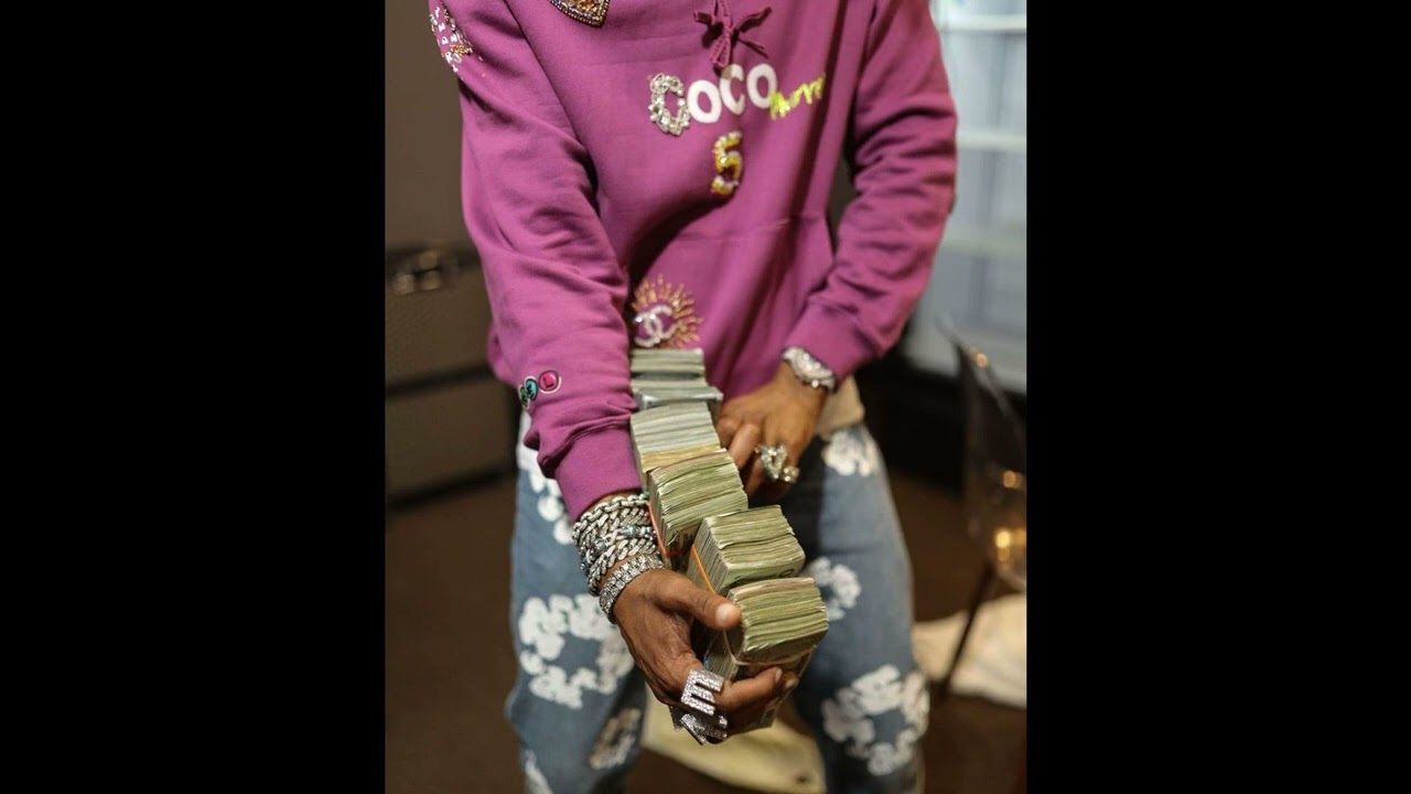 [FREE] Nardo Wick x Lil Baby Type Beat 2022 - Paid | Free Type Beat | Hard Fast Rap Trap Beat Instru
