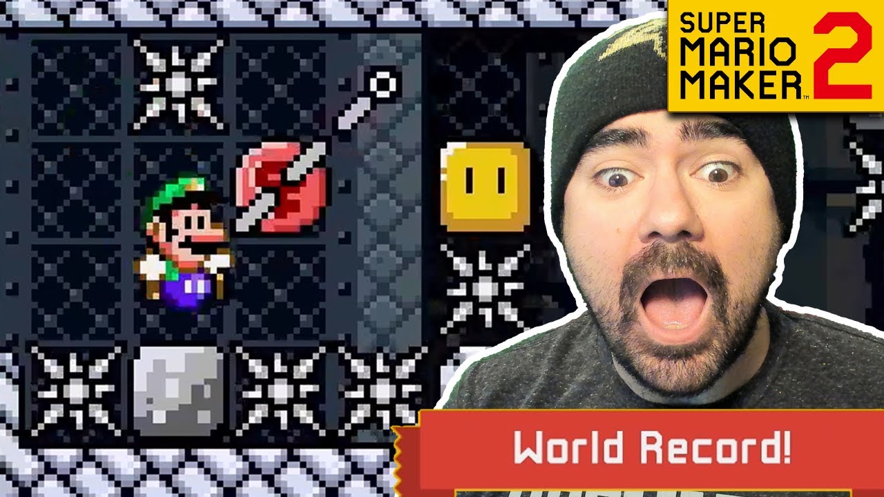 YOU CHALLENGED ME? LET'S GO!!!! Viewer Levels part 1