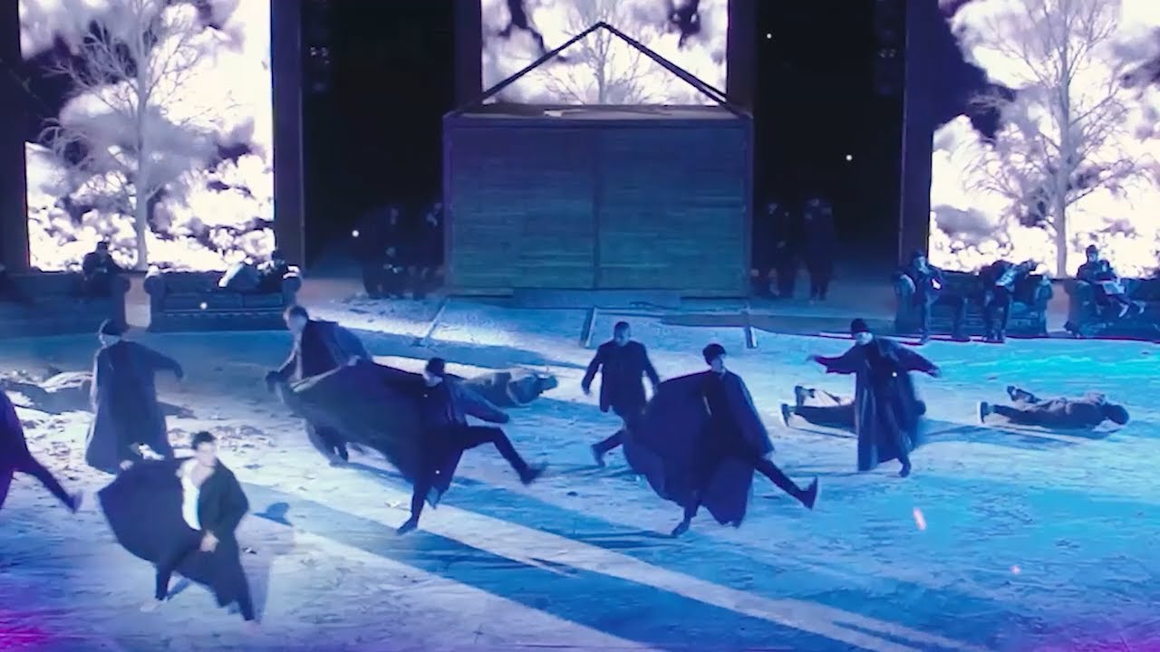 Fondazione INDA, presentata la 60° stagione di rappresentazioni classiche al Teatro Greco di Siracus