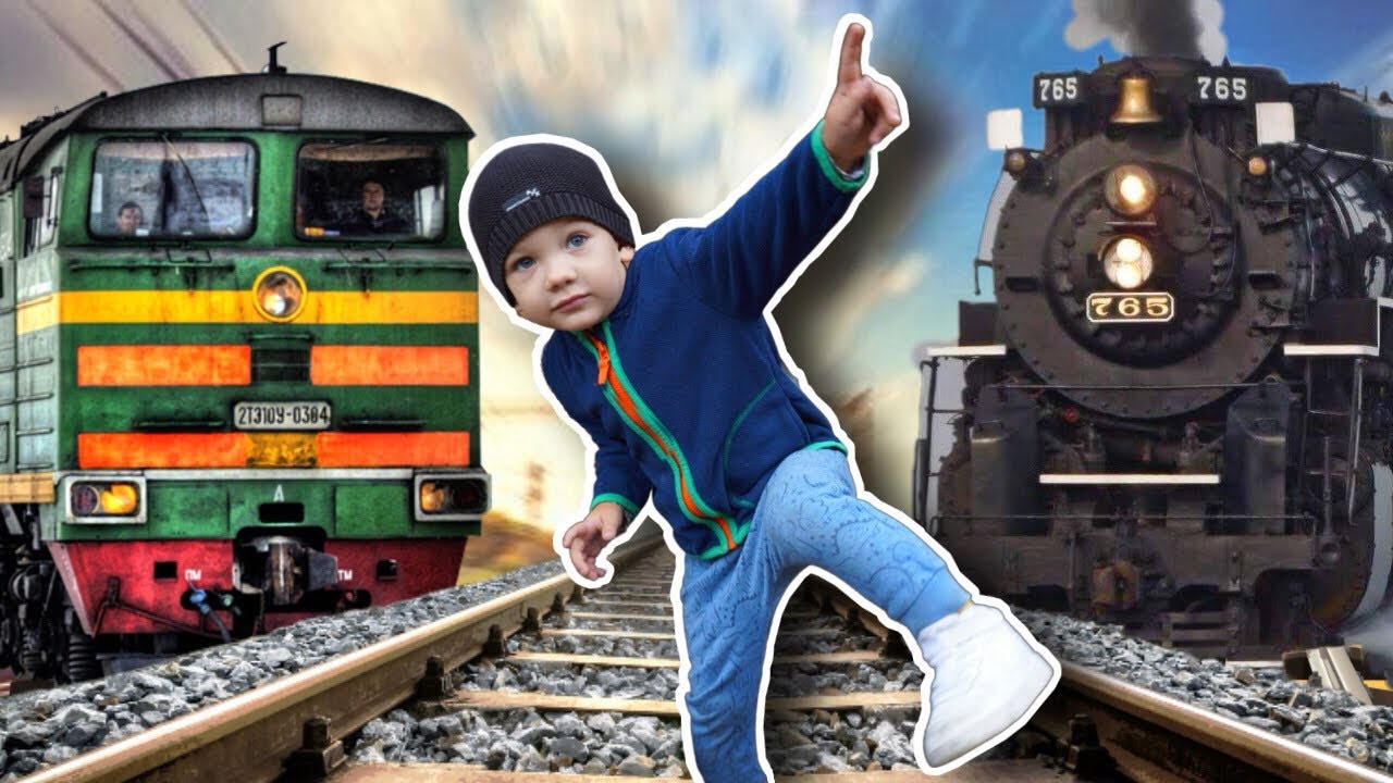 EESTI MUUSEUMRAUDTEE🚂
