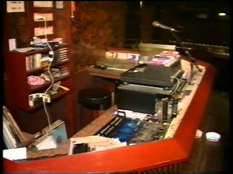 Noordwijk Boule 7 deel1