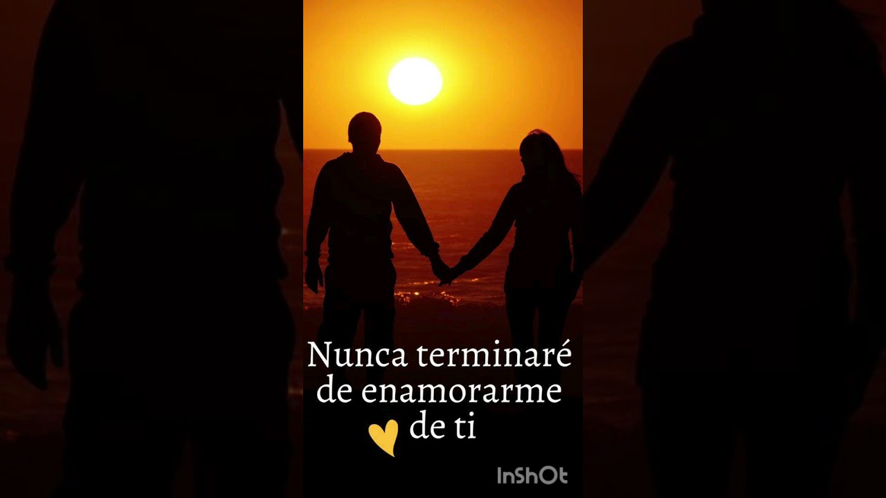 Real hasta la tarima 22 amor inesperado