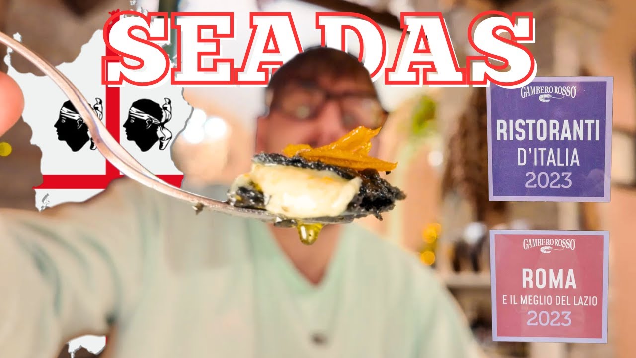 OSTERIA DEL SEMINARIO - Dove i sapori della Tuscia e della Sardegna si incontrano...e formano MAGIA