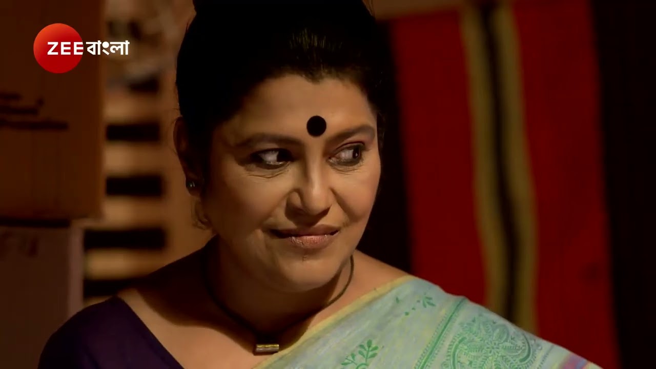 Duggamoni O Bagh Mama | নীলাভ দুগ্গামণি কে নিয়ে কোথায় গেলো?
