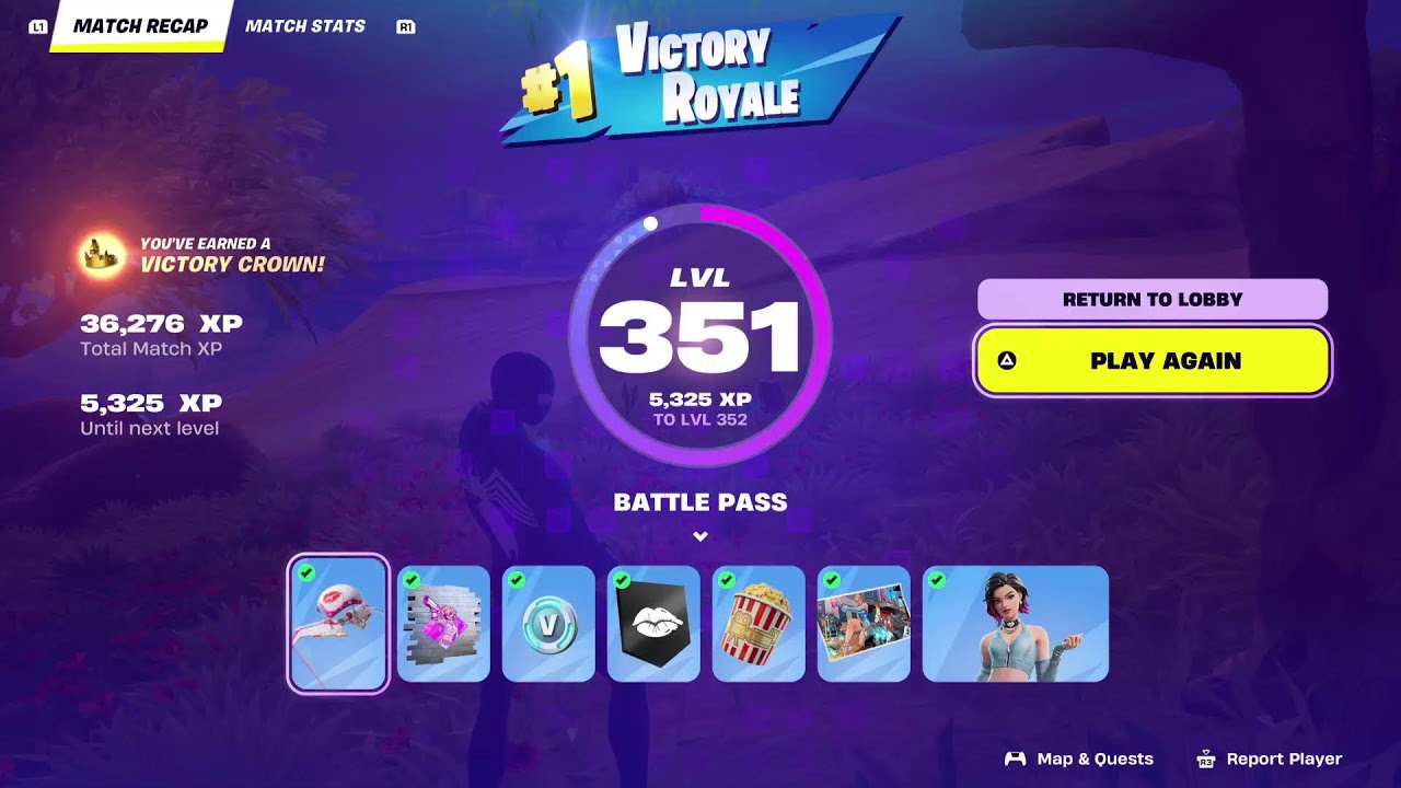ATARI-DAVE-73 Fortnite south park