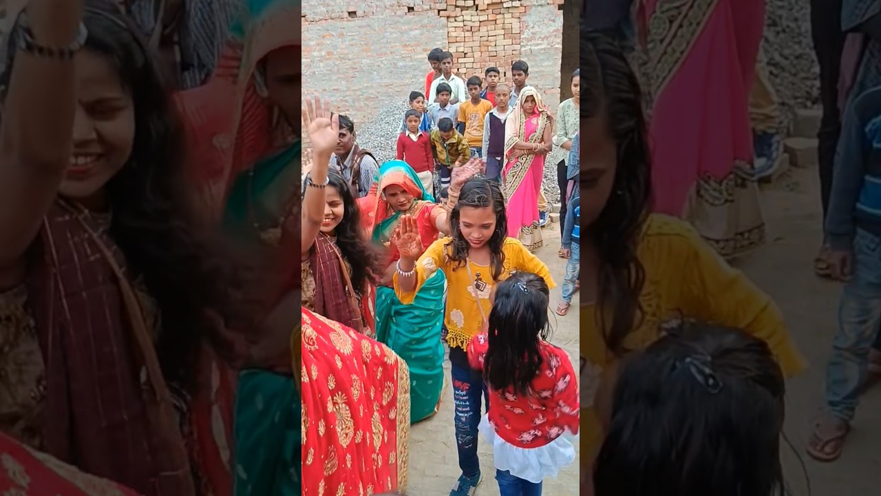 New Bhojpuri 