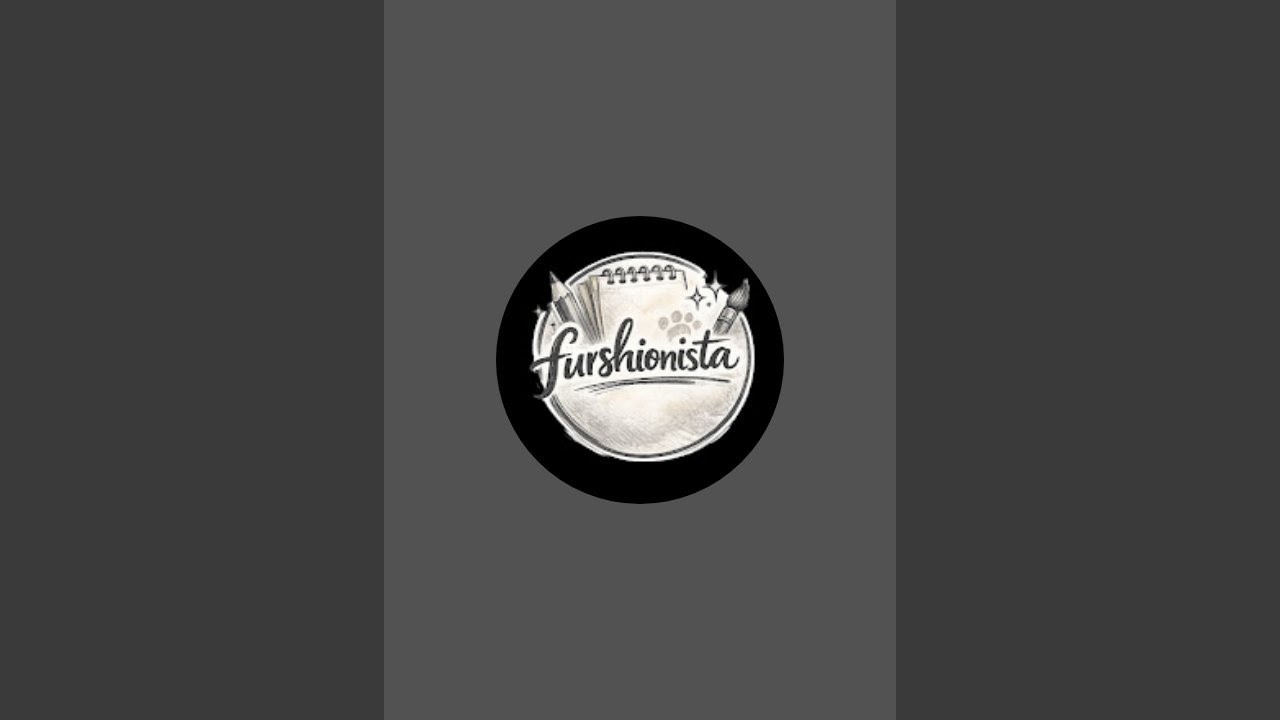 furshionista is live