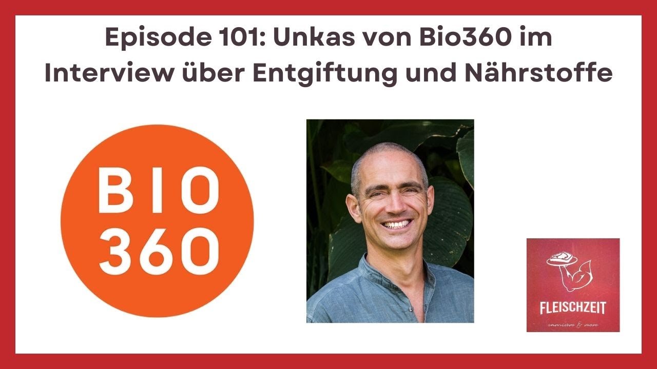 101 Unkas Gemmeker