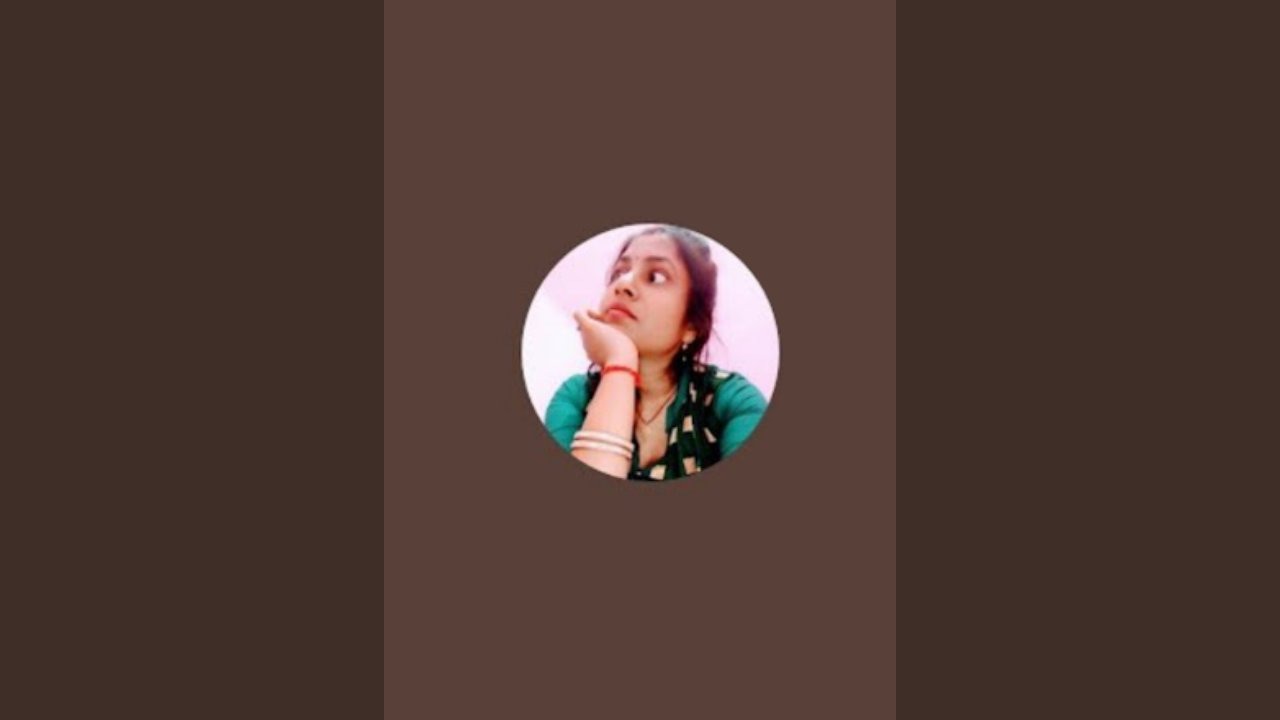 Swagat hai aap sabhi ko mere live me Welcome to my live Kiran vlogs 07 thank you 🙏