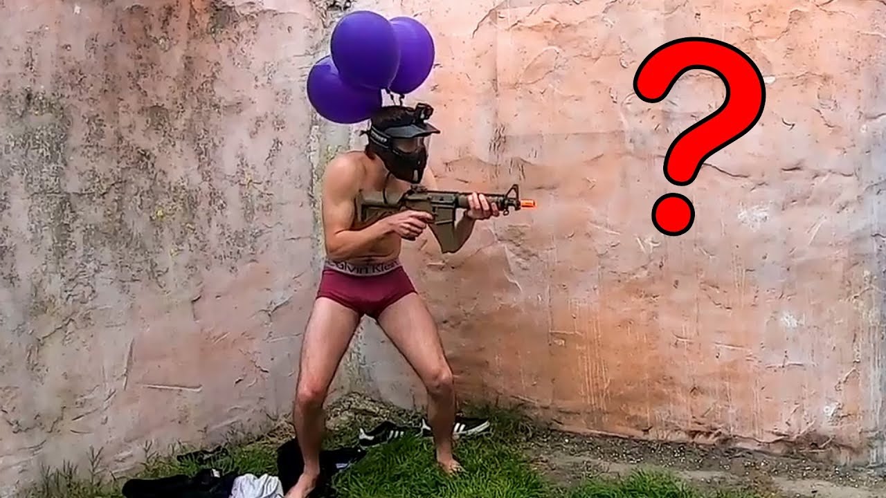 what REALLY happened at the MrBeast battle royale...