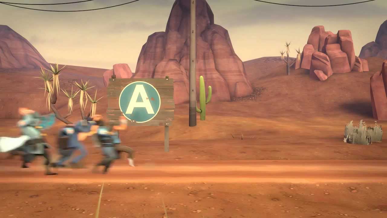 Bypasses