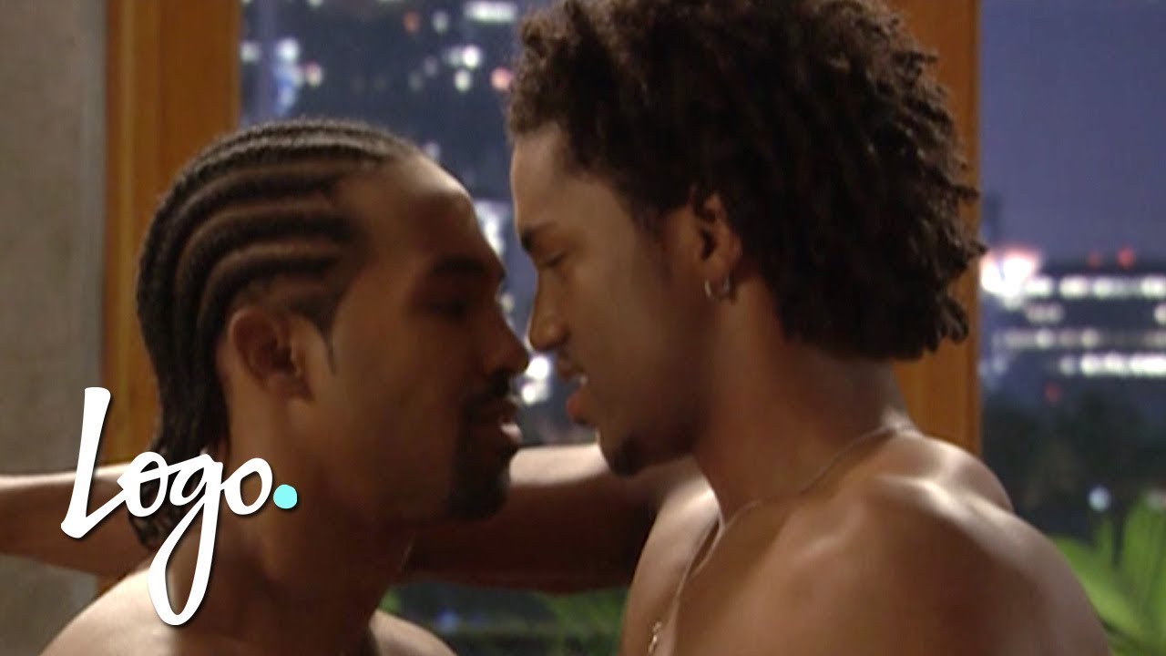 My One Temptation Pt. 2 (S1 E2): Noah's Arc FULL EPISODE | Logo