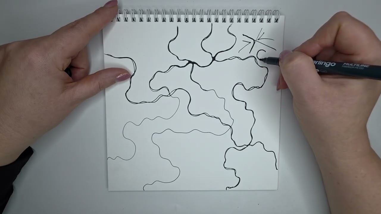 copy 93F22CA1 19DA 4EFA ADE6 13A1C0558A88