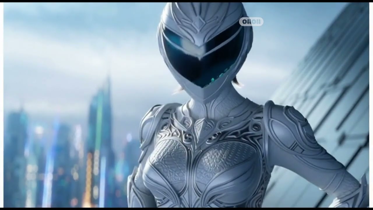 20260205 PV 反粒子戦隊「anti particles」エンディング 歌詞 NeｗVer 2 英語版‗02