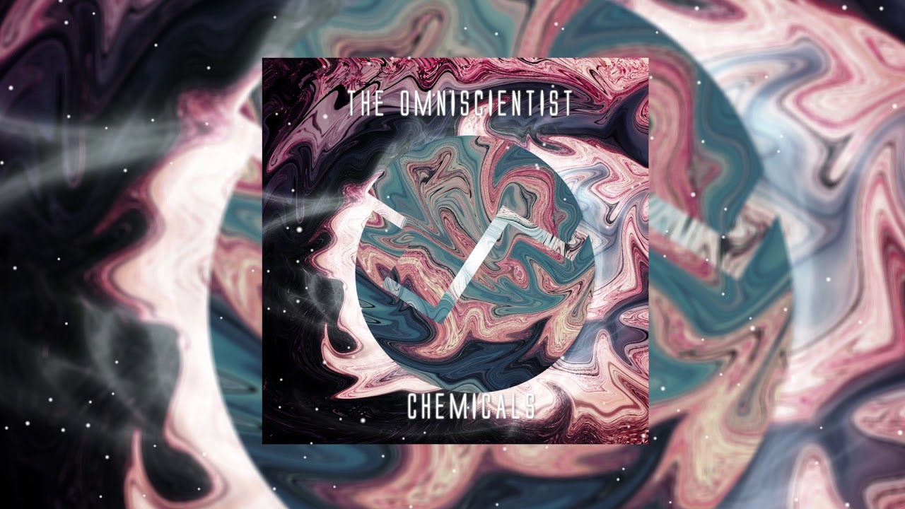The Omniscientist - Chemicals