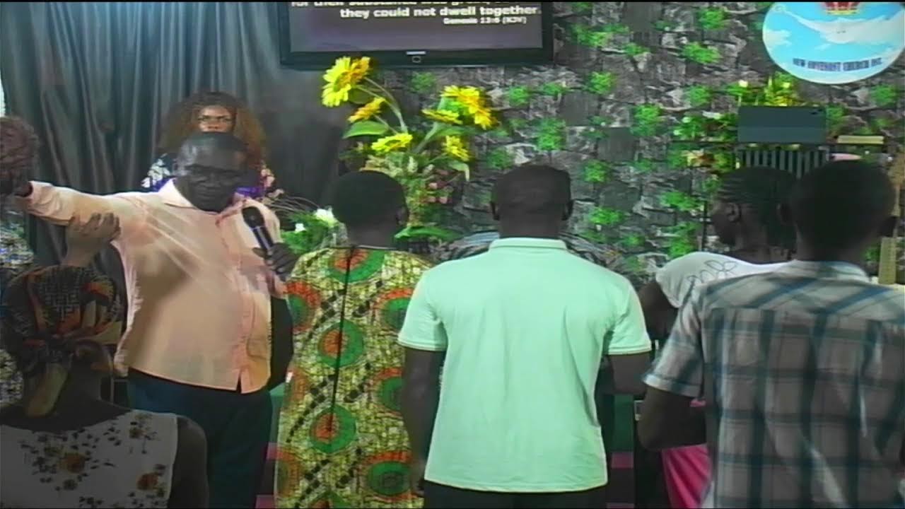 21 days fasting and prayer