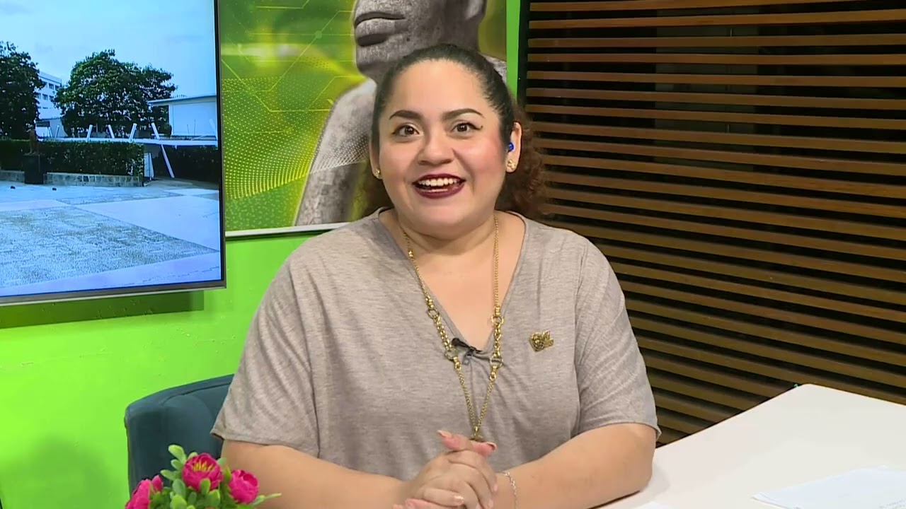 UJAT Noticias 21 de enero de 2026
