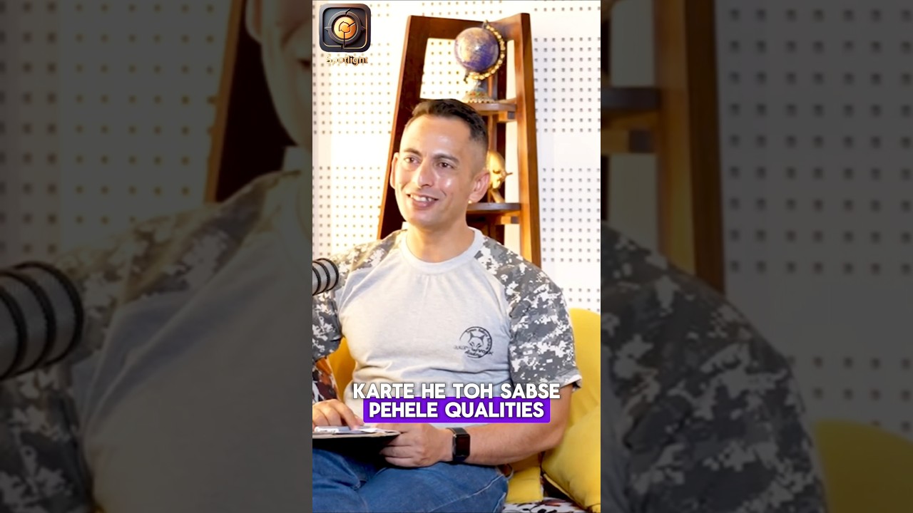 Para SF vs Raw 🇮🇳