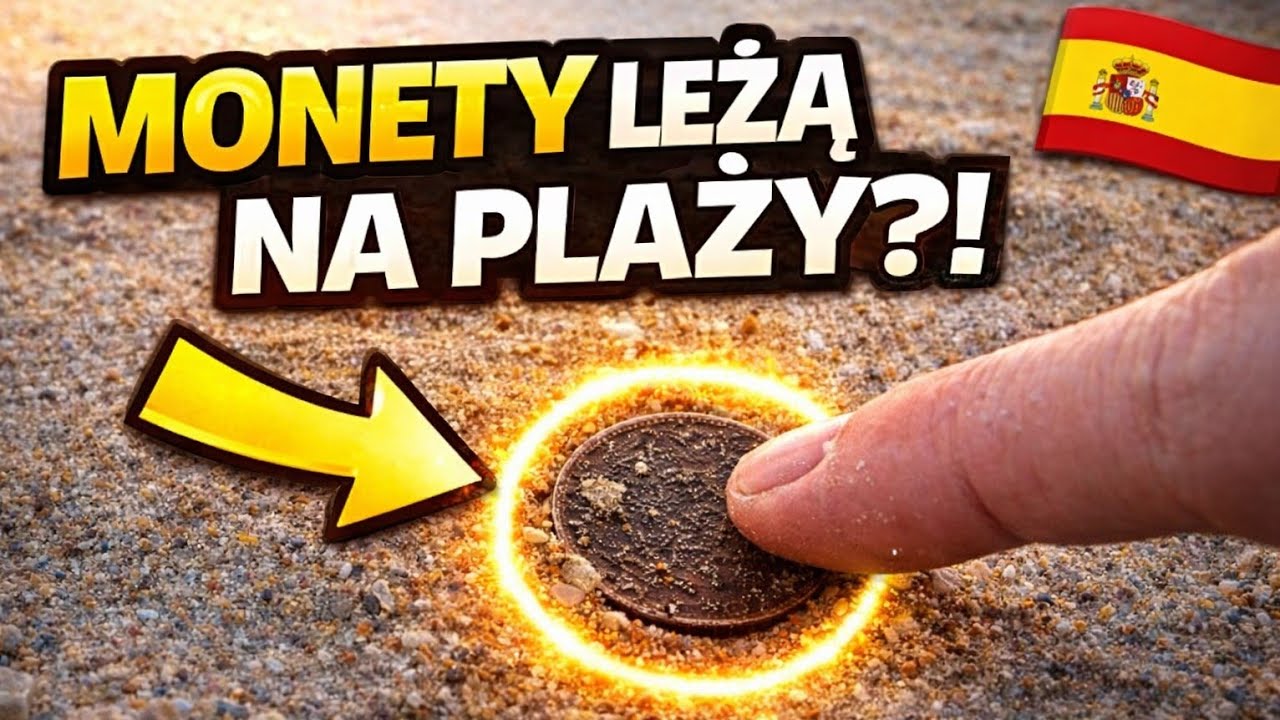 Conil okazało się dla nas szczęśliwym miastem!