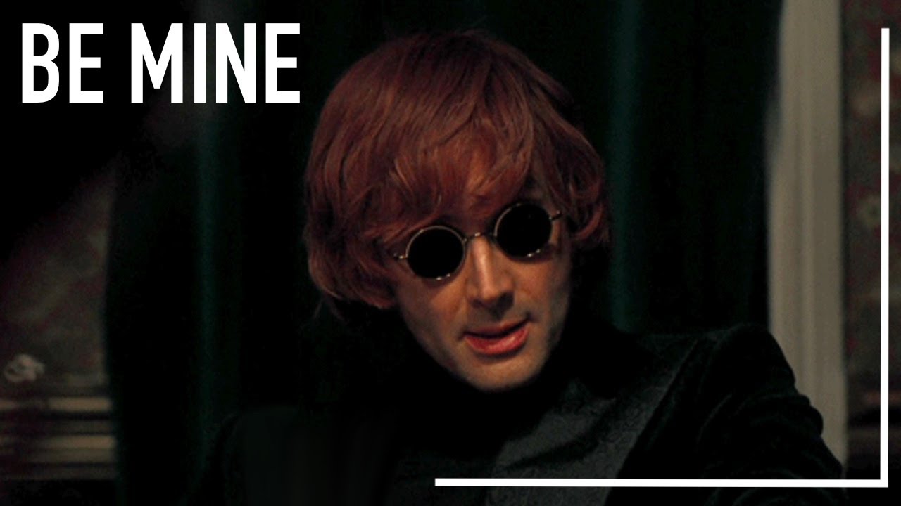 Ofenbach - Be Mine (1 hour) // Crowley's dancing