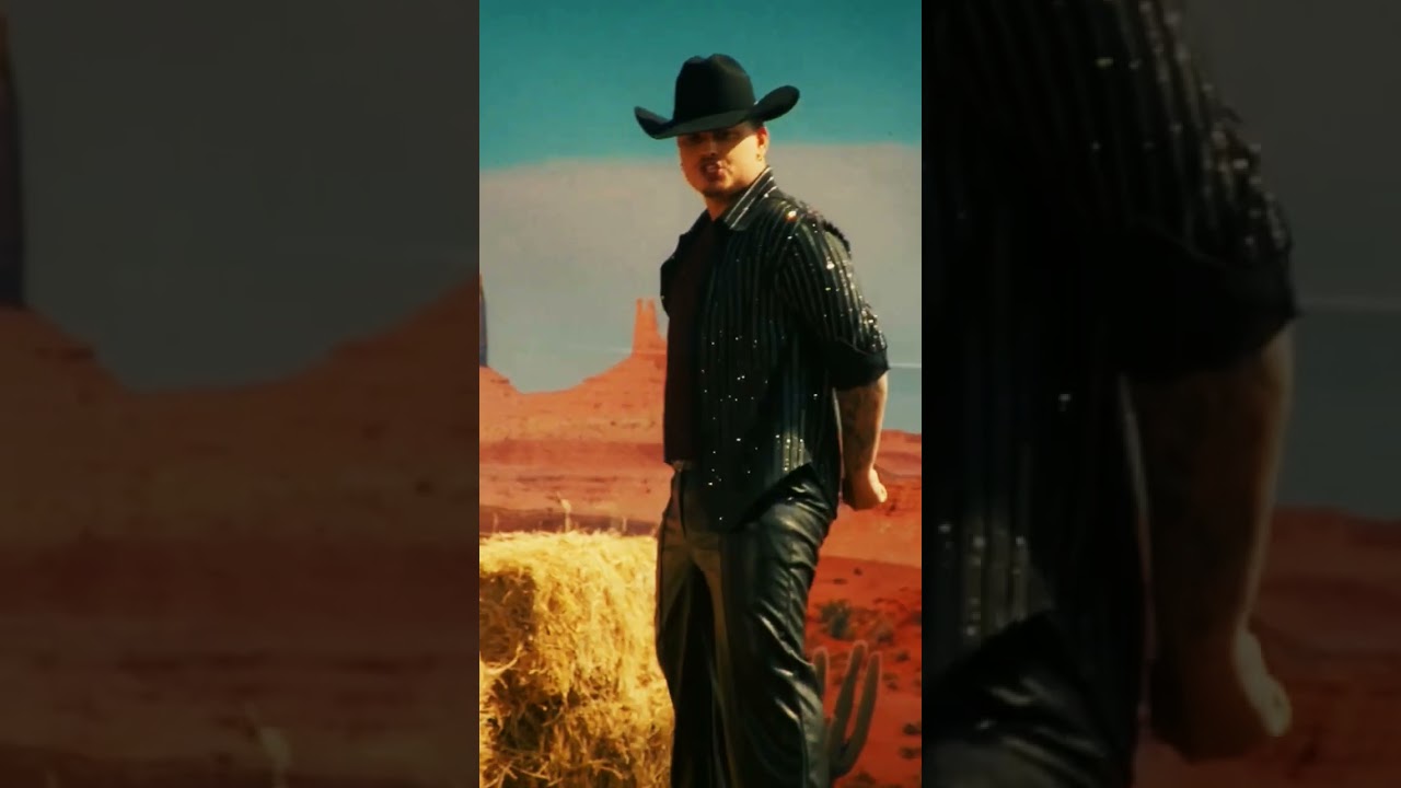 #cowboy