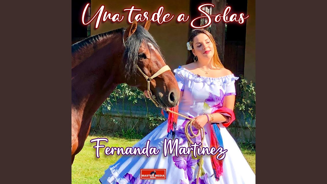 Un Corazón No Mas Tengo