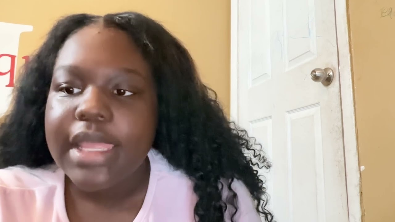Imformative speech