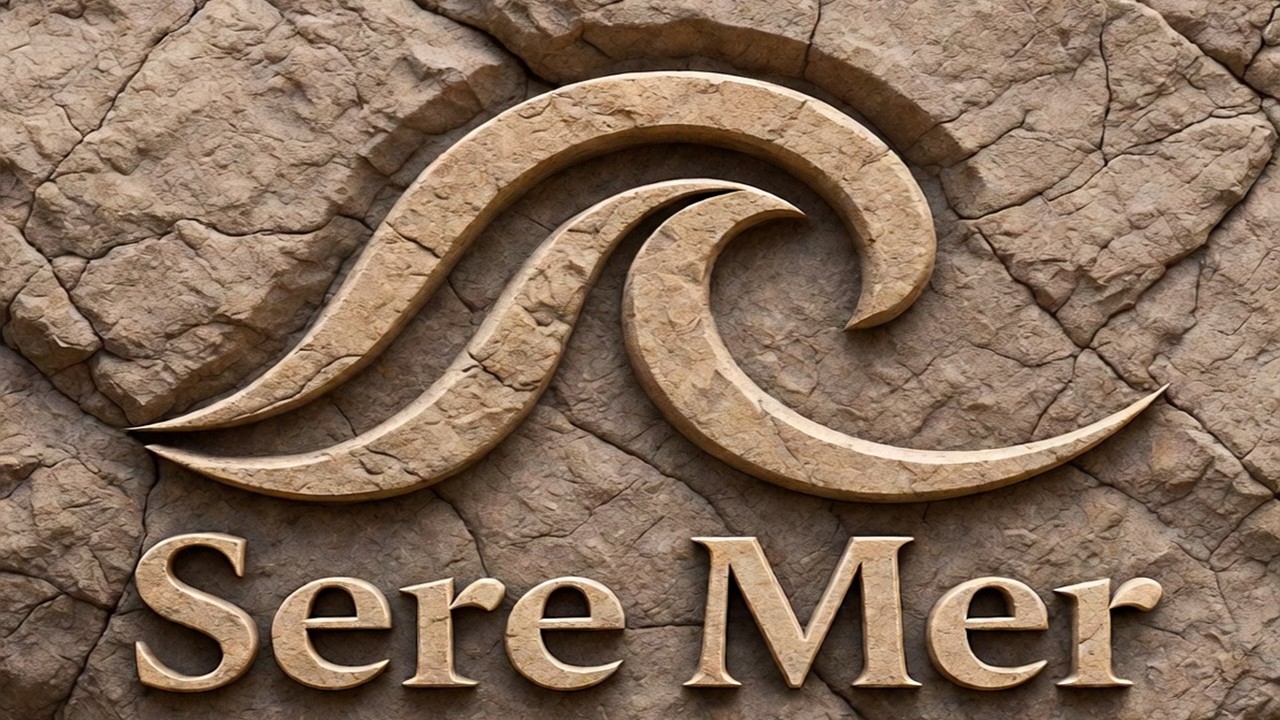 Sere Mer, Music and Lyrics: Raffi Zakarian