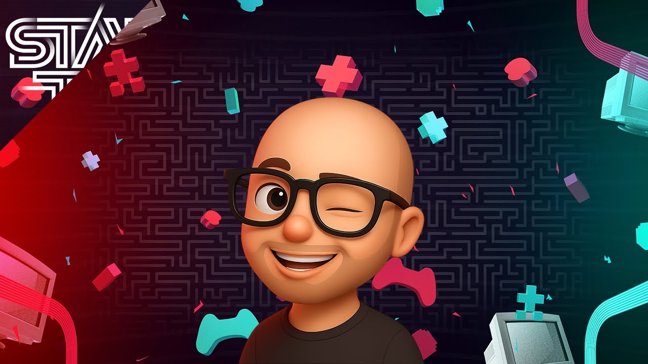 More Awesome DEMO Games to Check Out!