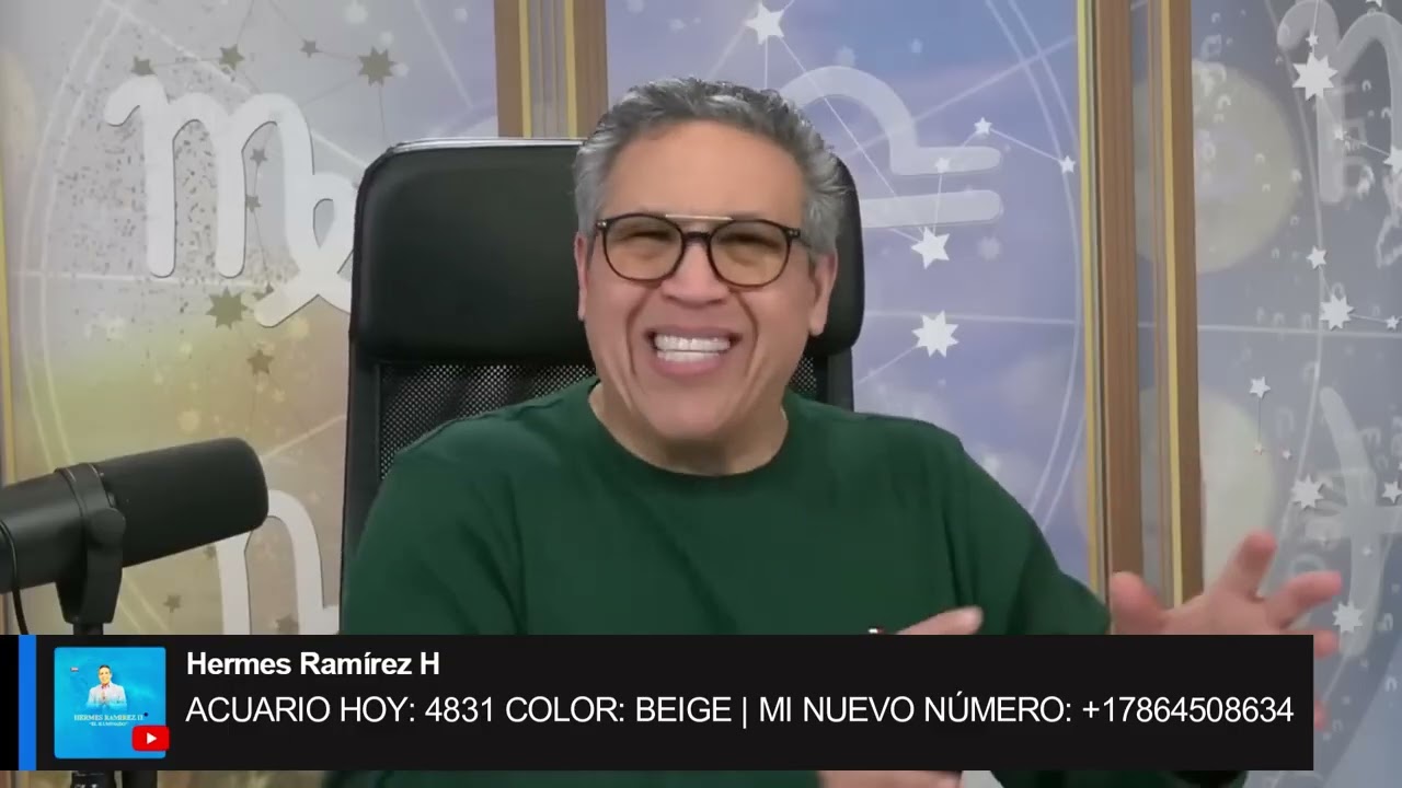 ACUARIO HOY: Su JURAMENTO es VACÍO... Por sus CELOS, Te hará esperar lo que nunca te dará.