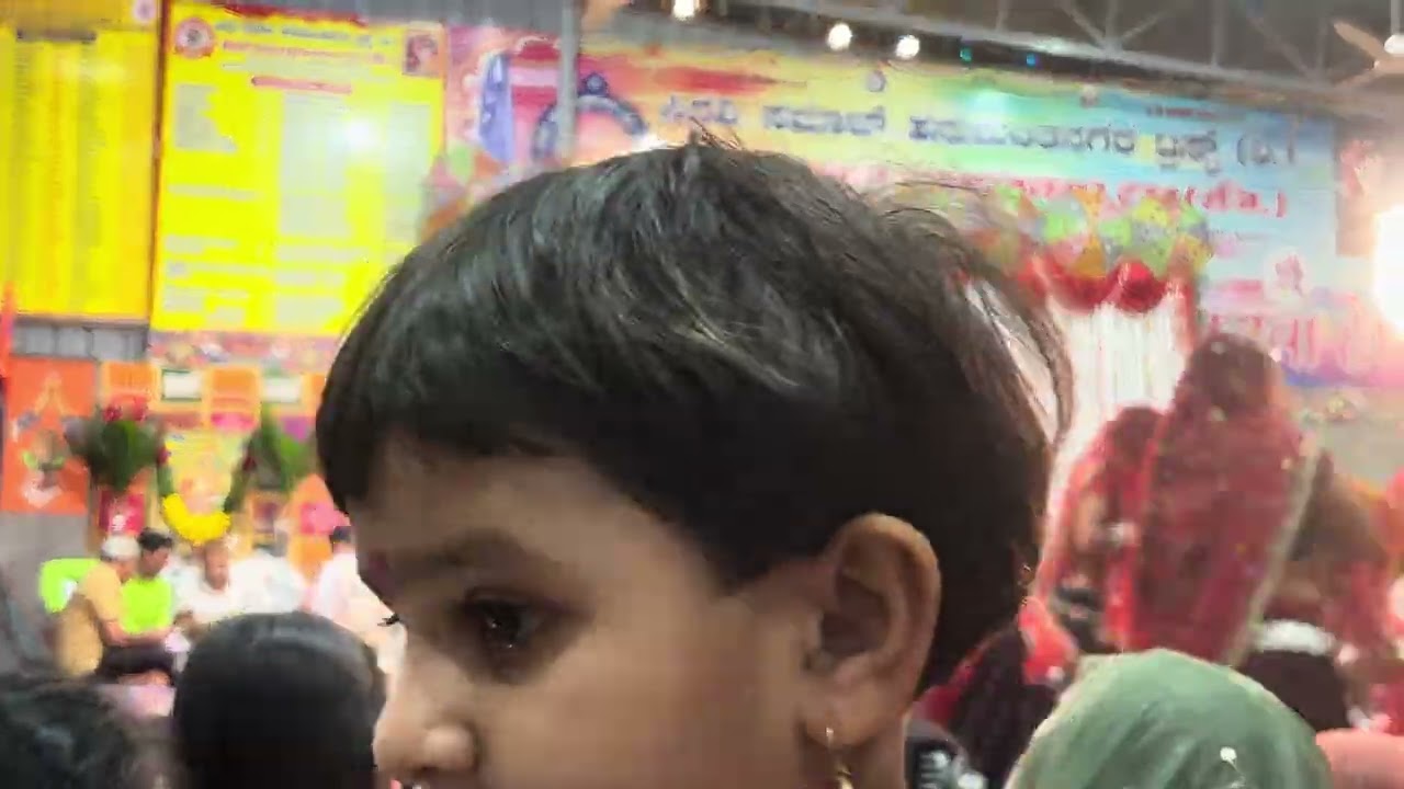 आई  माता जी का फ़गसान 🙏🙏