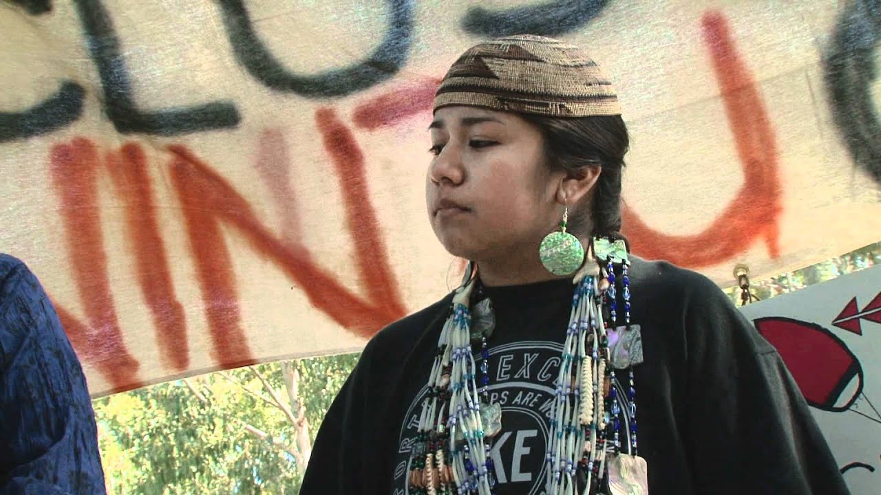 Close The River, Randy Moore