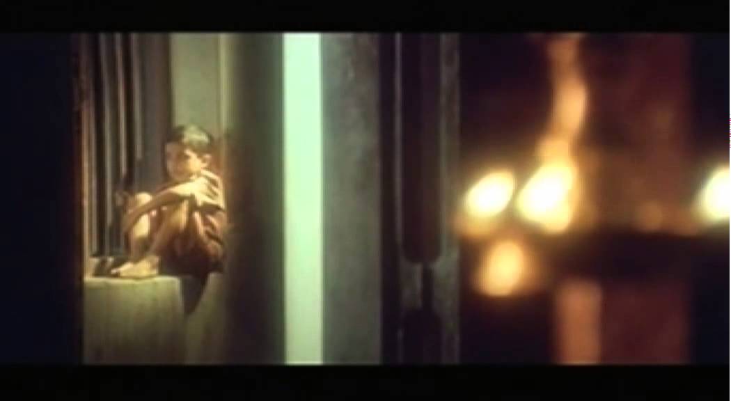 Manasin Madiyile | Manathe Vellitheru | Malayalam Film Song HD