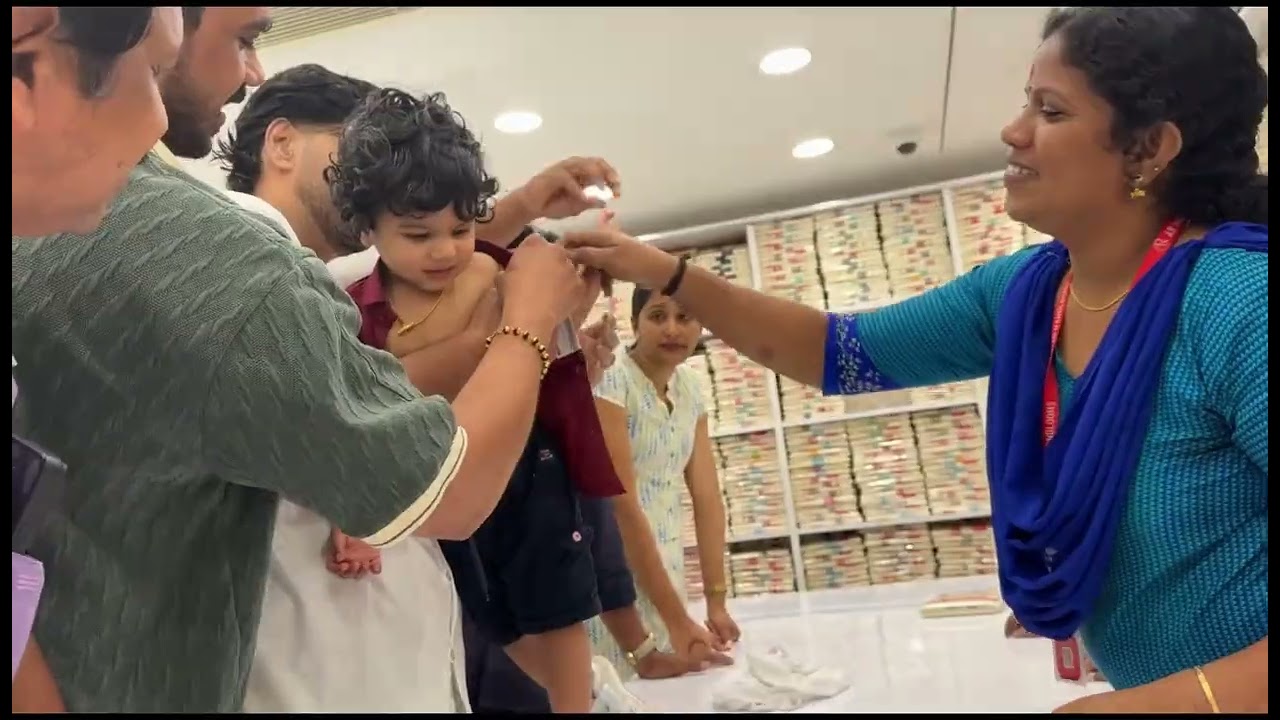 https://youtube.com/@trishanavina?si=cwx45gBgNdQsRrU9 #arhandlooms #marriage #wedding #bridal 