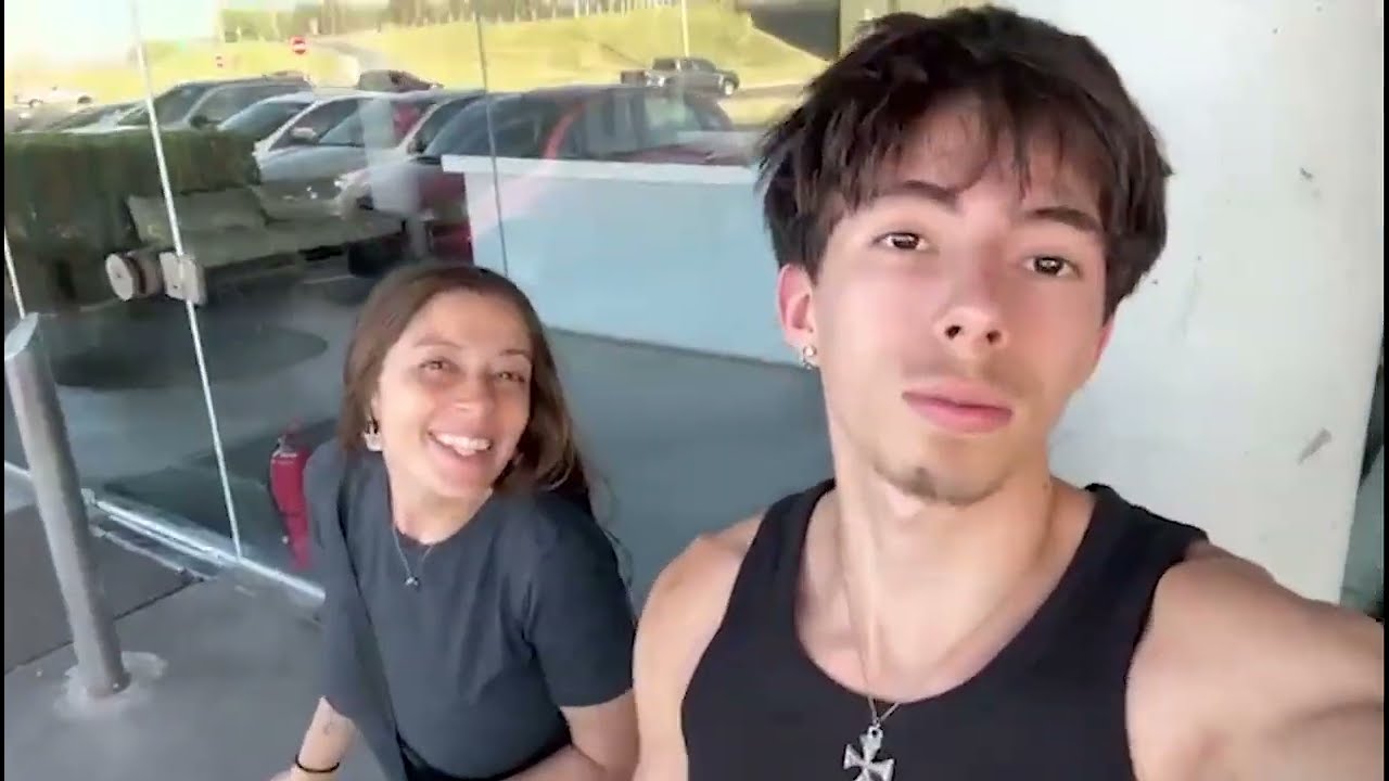 días