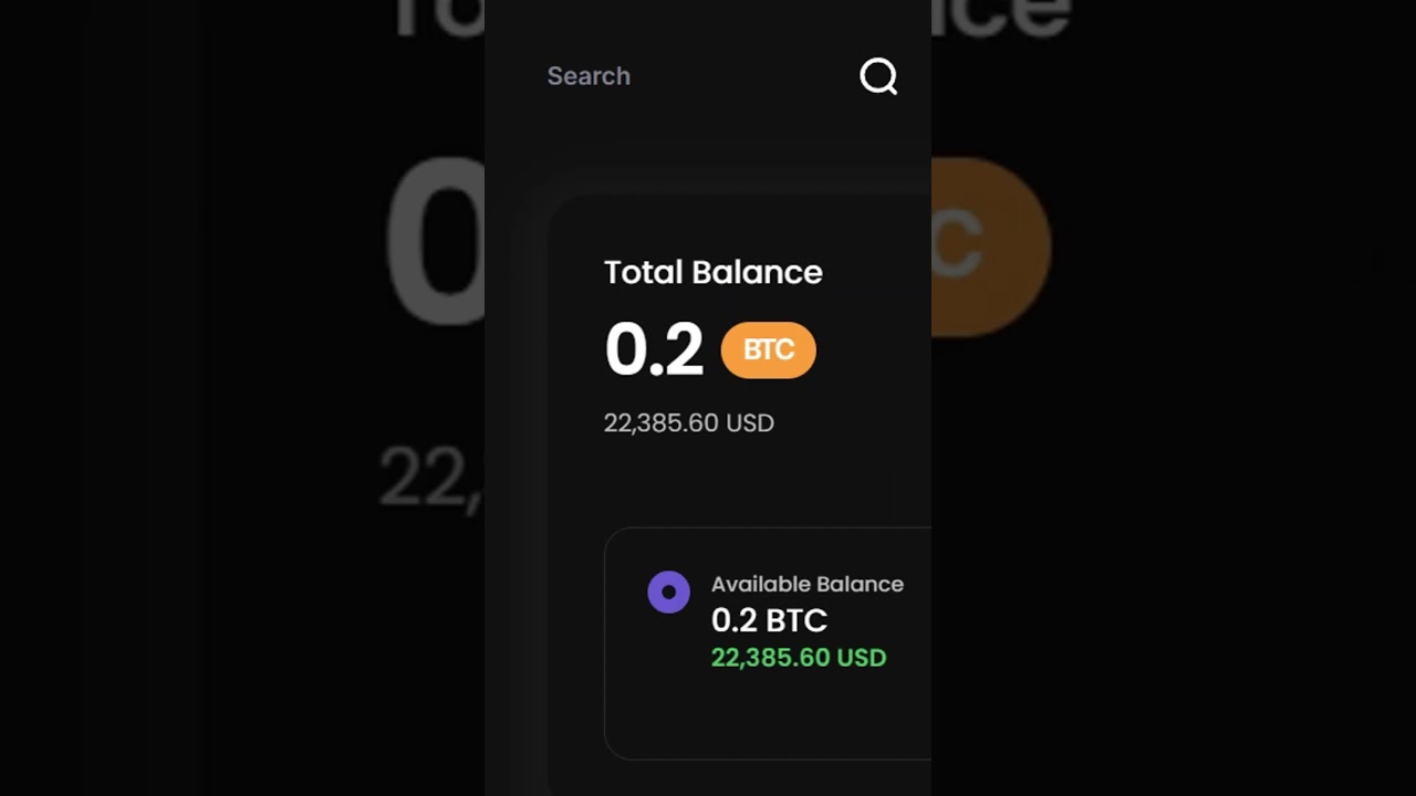 earn free 0.2 bitcoin instant , new crypto airdrop , how to earn free bitcoin #bitcoin #solana #btc